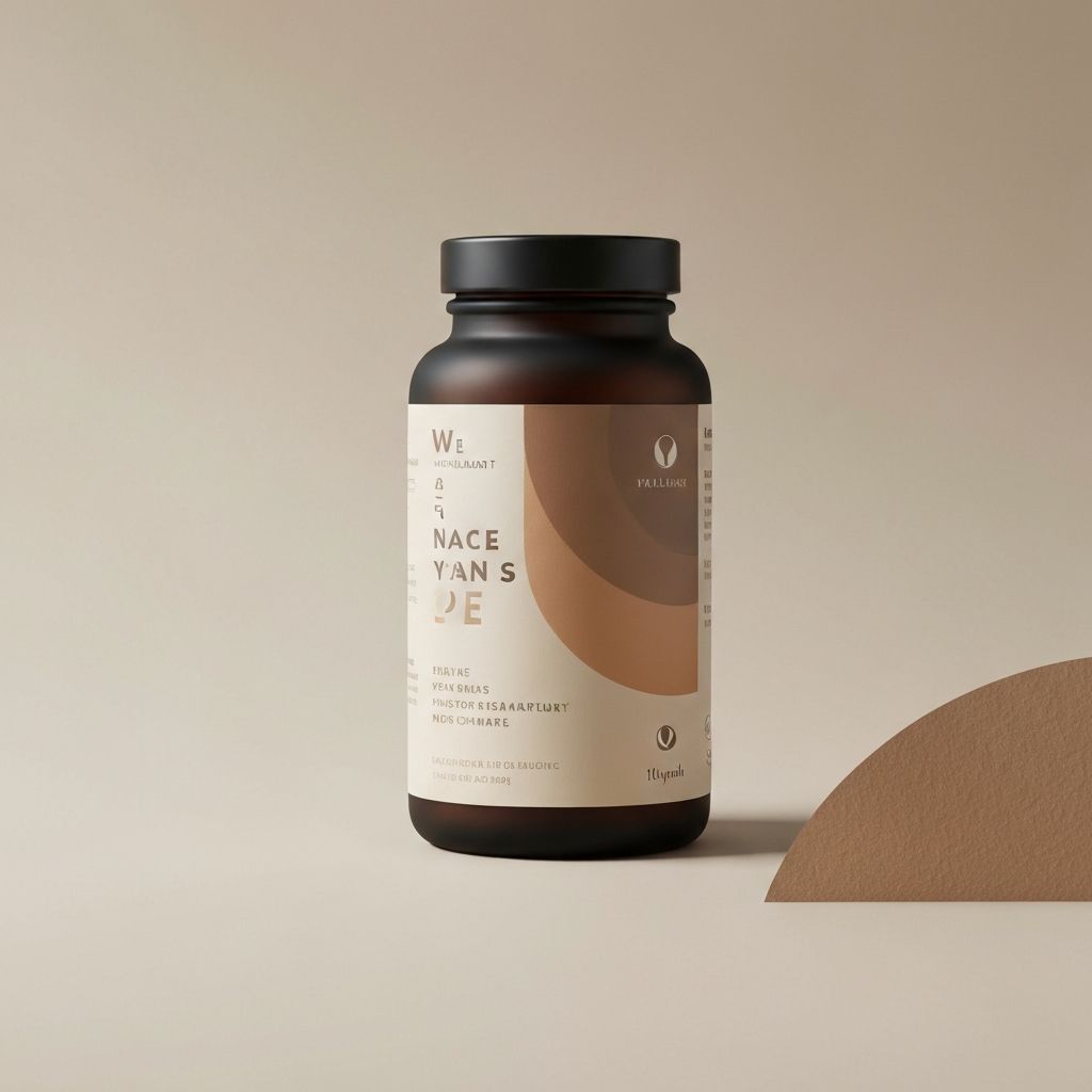 Wellness & Vitalität